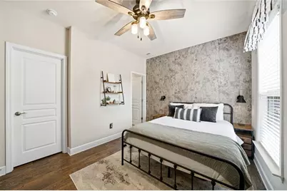 6506 Red Hawk Way, Hoschton, GA 30548 - Photo 28