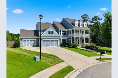 6506 Red Hawk Way, Hoschton, GA 30548 - Photo 52