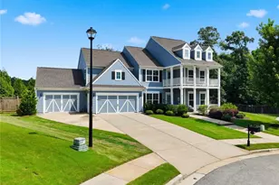 6506 Red Hawk Way, Hoschton, GA 30548 - Photo 52