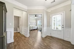 6506 Red Hawk Way, Hoschton, GA 30548 - Photo 2