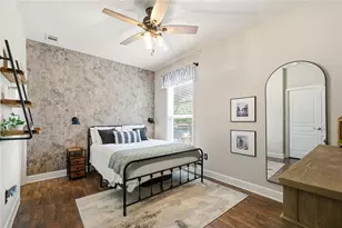 6506 Red Hawk Way, Hoschton, GA 30548 - Photo 26