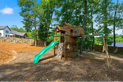 6506 Red Hawk Way, Hoschton, GA 30548 - Photo 58
