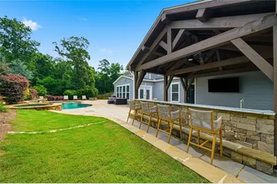 6506 Red Hawk Way, Hoschton, GA 30548 - Photo 56