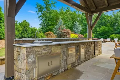 6506 Red Hawk Way, Hoschton, GA 30548 - Photo 50