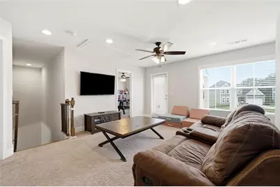 6506 Red Hawk Way, Hoschton, GA 30548 - Photo 30