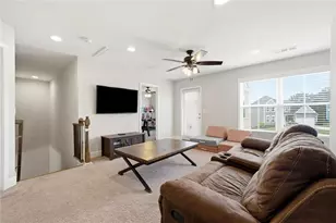 6506 Red Hawk Way, Hoschton, GA 30548 - Photo 30