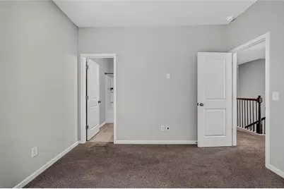 2864 Porches Lane, Dacula, GA 30019 - Photo 38