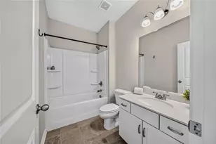 2864 Porches Ln, Dacula, GA 30019 - Photo 34