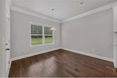 2864 Porches Lane, Dacula, GA 30019 - Photo 14