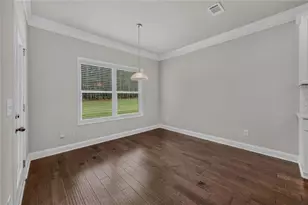 2864 Porches Ln, Dacula, GA 30019 - Photo 14