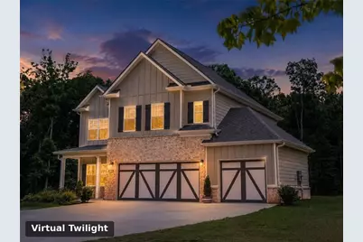 2864 Porches Lane, Dacula, GA 30019 - Photo 74