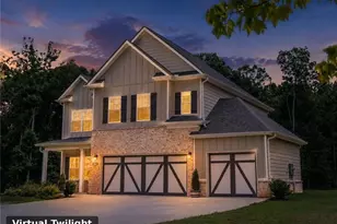 2864 Porches Ln, Dacula, GA 30019 - Photo 74