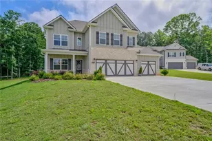 2864 Porches Ln, Dacula, GA 30019 - Photo 68