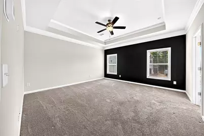 2864 Porches Lane, Dacula, GA 30019 - Photo 50