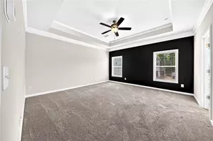 2864 Porches Ln, Dacula, GA 30019 - Photo 50
