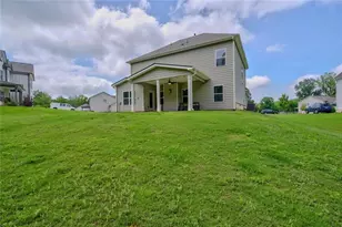 2864 Porches Ln, Dacula, GA 30019 - Photo 60