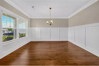 2864 Porches Lane, Dacula, GA 30019 - Photo 8