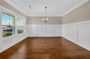 2864 Porches Ln, Dacula, GA 30019 - Photo 8