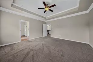 2864 Porches Ln, Dacula, GA 30019 - Photo 52