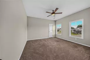 2864 Porches Ln, Dacula, GA 30019 - Photo 36