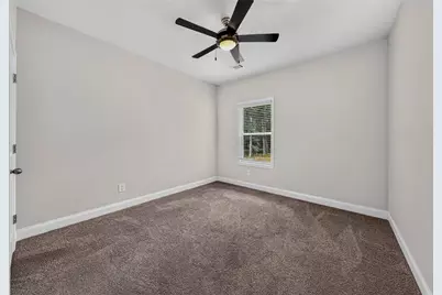 2864 Porches Lane, Dacula, GA 30019 - Photo 26