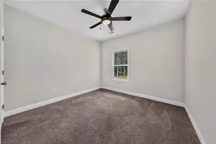 2864 Porches Ln, Dacula, GA 30019 - Photo 26
