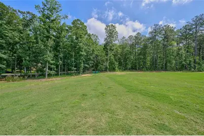 2864 Porches Lane, Dacula, GA 30019 - Photo 58