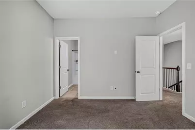 2864 Porches Lane, Dacula, GA 30019 - Photo 44