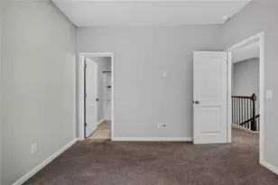 2864 Porches Ln, Dacula, GA 30019 - Photo 44