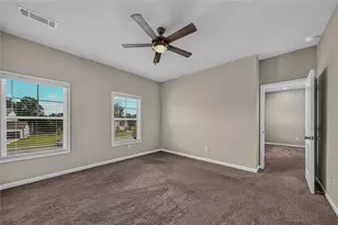 2864 Porches Ln, Dacula, GA 30019 - Photo 38