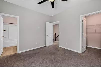 2864 Porches Lane, Dacula, GA 30019 - Photo 42