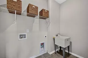 2864 Porches Ln, Dacula, GA 30019 - Photo 40