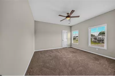 2864 Porches Lane, Dacula, GA 30019 - Photo 30