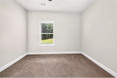 2864 Porches Lane, Dacula, GA 30019 - Photo 22