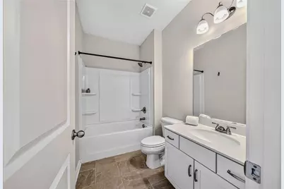 2864 Porches Lane, Dacula, GA 30019 - Photo 26