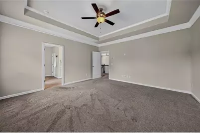 2864 Porches Lane, Dacula, GA 30019 - Photo 52