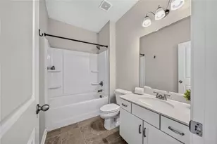 2864 Porches Ln, Dacula, GA 30019 - Photo 34