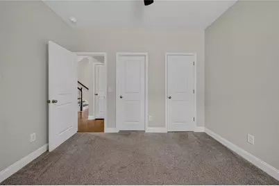 2864 Porches Lane, Dacula, GA 30019 - Photo 20