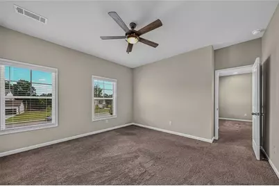 2864 Porches Lane, Dacula, GA 30019 - Photo 38