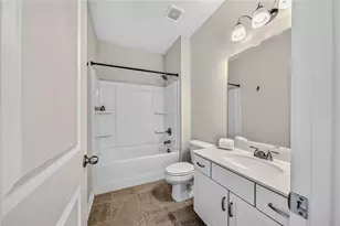 2864 Porches Ln, Dacula, GA 30019 - Photo 32
