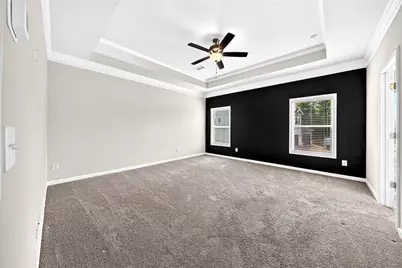 2864 Porches Lane, Dacula, GA 30019 - Photo 50