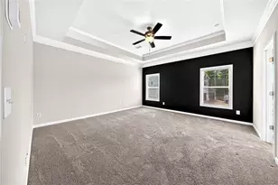 2864 Porches Ln, Dacula, GA 30019 - Photo 50