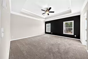 2864 Porches Ln, Dacula, GA 30019 - Photo 50