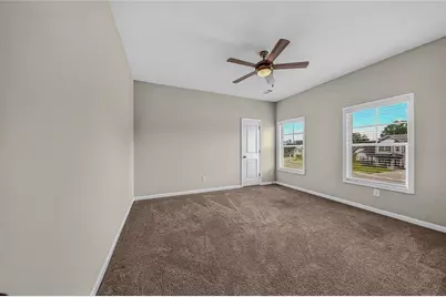 2864 Porches Lane, Dacula, GA 30019 - Photo 36