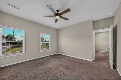 2864 Porches Lane, Dacula, GA 30019 - Photo 32