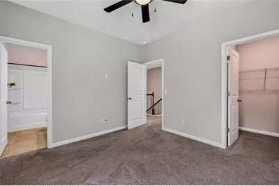 2864 Porches Lane, Dacula, GA 30019 - Photo 42