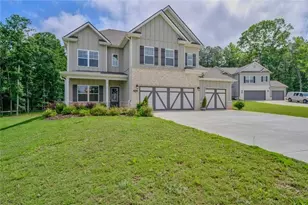 2864 Porches Ln, Dacula, GA 30019 - Photo 68