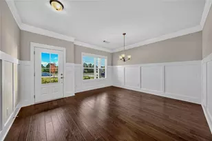 2864 Porches Ln, Dacula, GA 30019 - Photo 6