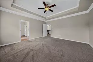 2864 Porches Ln, Dacula, GA 30019 - Photo 52