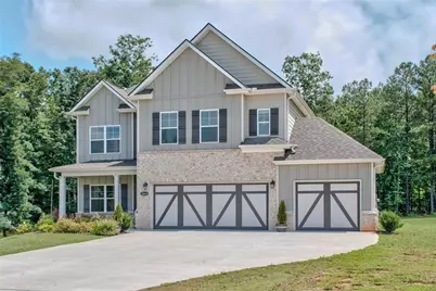 2864 Porches Lane, Dacula, GA 30019 - Photo 66